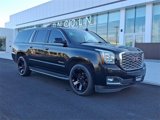 Used 2020 GMC Yukon XL Denali w/ Open Road Package image 2