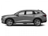 Used 2023 Acura MDX SH-AWD image 3