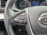 Used 2019 Nissan Maxima 3.5 SV w/ Floor Mat Group image 4