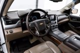 Used 2017 Chevrolet Tahoe Premier image 3