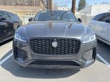 New 2026 Jaguar F-PACE R-Dynamic S image 6
