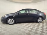 Used 2018 Toyota Corolla LE image 4