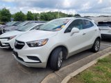 Used 2020 Buick Encore Preferred w/ Safety Package image 3