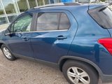 Used 2020 Chevrolet Trax LT image 4
