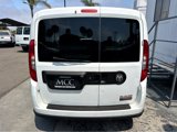 Used 2019 RAM ProMaster City Tradesman SLT image 5