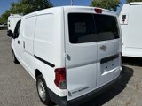 Used 2017 Chevrolet City Express LS image 6