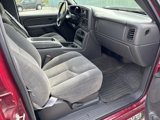 Used 2006 Chevrolet Silverado 1500 LT w/ Light Duty Power Package image 4