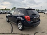 Used 2017 Chevrolet Equinox LT w/ Convenience Package image 5