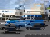 New 2024 Ford Bronco Sport Big Bend image 3