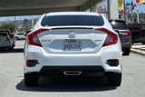 Used 2021 Honda Civic Sport image 4