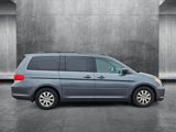 Used 2010 Honda Odyssey EX-L image 4