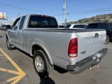 Used 1999 Ford F150 XLT image 5