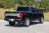 Used 2015 Ford F150 Platinum w/ Equipment Group 701A Luxury image 6