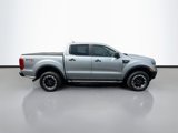 Used 2021 Ford Ranger XL w/ Equipment Group 101A High image 4