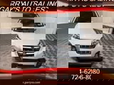 Used 2018 Subaru Crosstrek 2.0i Premium w/ Eyesight System image 2
