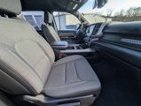 Used 2021 RAM 1500 Big Horn image 4