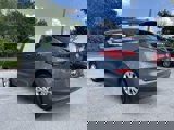 Used 2021 Hyundai Tucson SE image 5