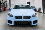 Used 2024 BMW M2 image 4