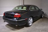 Used 2008 Jaguar S-TYPE 4.2 image 4