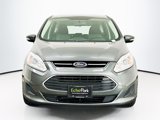 Used 2018 Ford C-MAX SE image 2