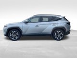 Used 2024 Hyundai Tucson Limited image 4