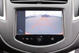 Used 2015 Chevrolet Trax LT w/ LT Plus Package image 4