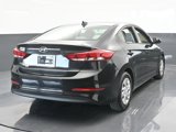 Used 2017 Hyundai Elantra SE image 5