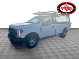 Used 2018 Ford F250 XL w/ Power Equipment Group image 3