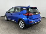 Used 2017 Chevrolet Bolt LT image 5