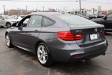 Used 2016 BMW 335i Gran Turismo xDrive image 6
