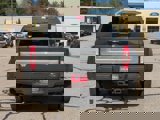 Certified 2021 Ford F450 Platinum w/ FX4 Off-Road Package image 4