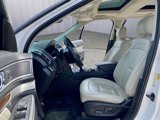 Used 2016 Ford Explorer Platinum image 2