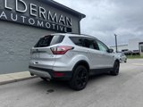 Used 2018 Ford Escape SEL image 3