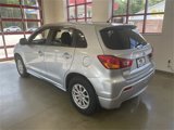 Used 2011 Mitsubishi Outlander Sport ES image 5
