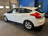 Used 2014 Ford Focus SE image 4