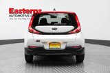 Used 2020 Kia Soul LX image 6