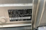Used 2019 Toyota RAV4 XLE image 6