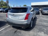 Used 2019 Cadillac XT5 FWD image 6