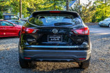 Used 2017 Nissan Rogue Sport S w/ S Appearance Package image 5