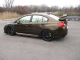 Used 2019 Subaru WRX STI image 4