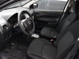 New 2024 Mitsubishi Mirage G4 ES image 5