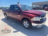 Used 2019 RAM 1500 Tradesman w/ Chrome Plus Package image 2