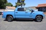 Used 2019 Toyota Tundra SR5 w/ TRD Off Road Package image 6