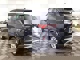 New 2025 Ford Escape Active w/ Active Premium Tech Pack image 4