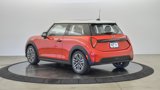 New 2025 MINI Cooper 2-Door Hardtop image 2