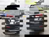 Used 2023 Chevrolet Equinox LT image 4
