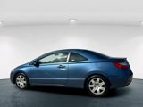 Used 2007 Honda Civic LX image 3