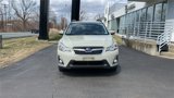 Used 2017 Subaru Crosstrek 2.0i Premium image 2