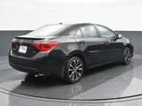 Used 2019 Toyota Corolla SE image 6
