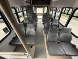 Used 2014 Chevrolet Express 4500 w/ Shuttle Bus Package image 3